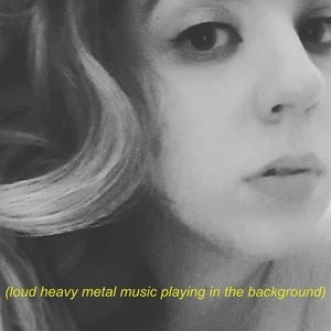 Meet your Posher, Meli